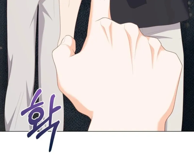 Read Overtime chapter 28 image 18 on Lezhin