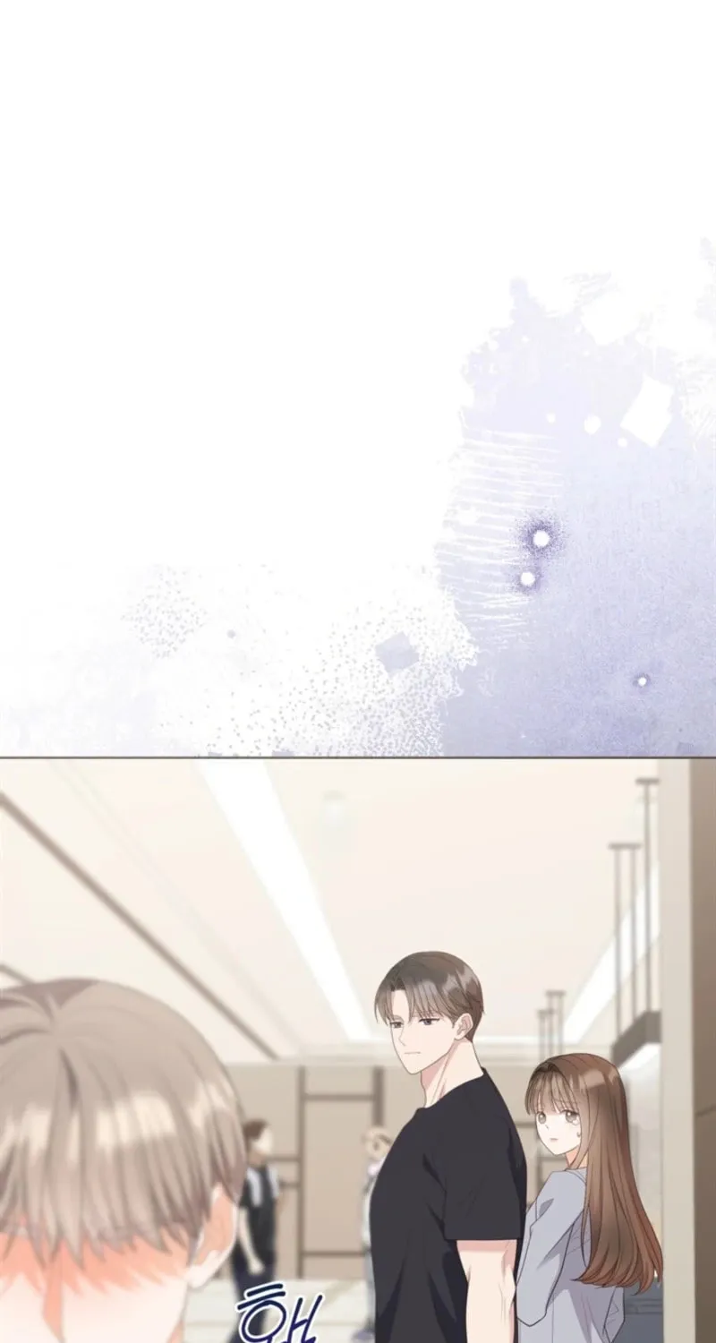Read Overtime chapter 28 image 19 on Lezhin
