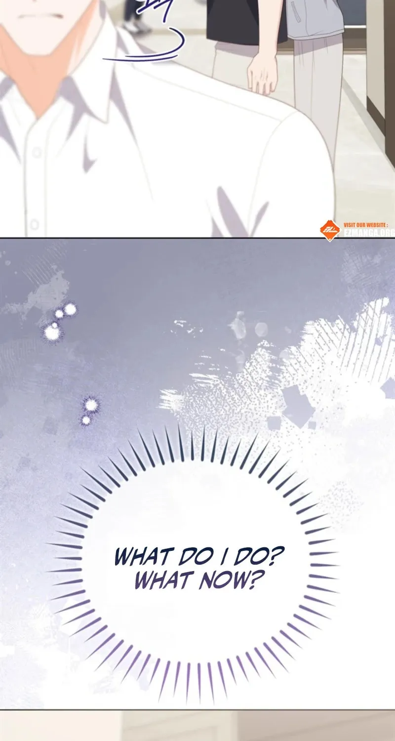 Read Overtime chapter 28 image 20 on Lezhin