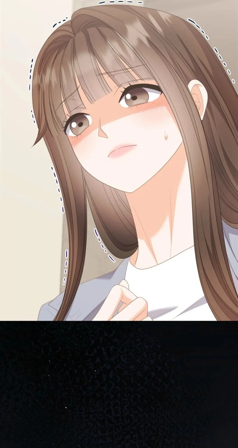 Read Overtime chapter 28 image 21 on Lezhin