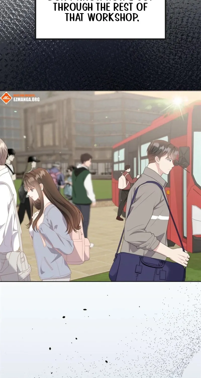 Read Overtime chapter 28 image 24 on Lezhin