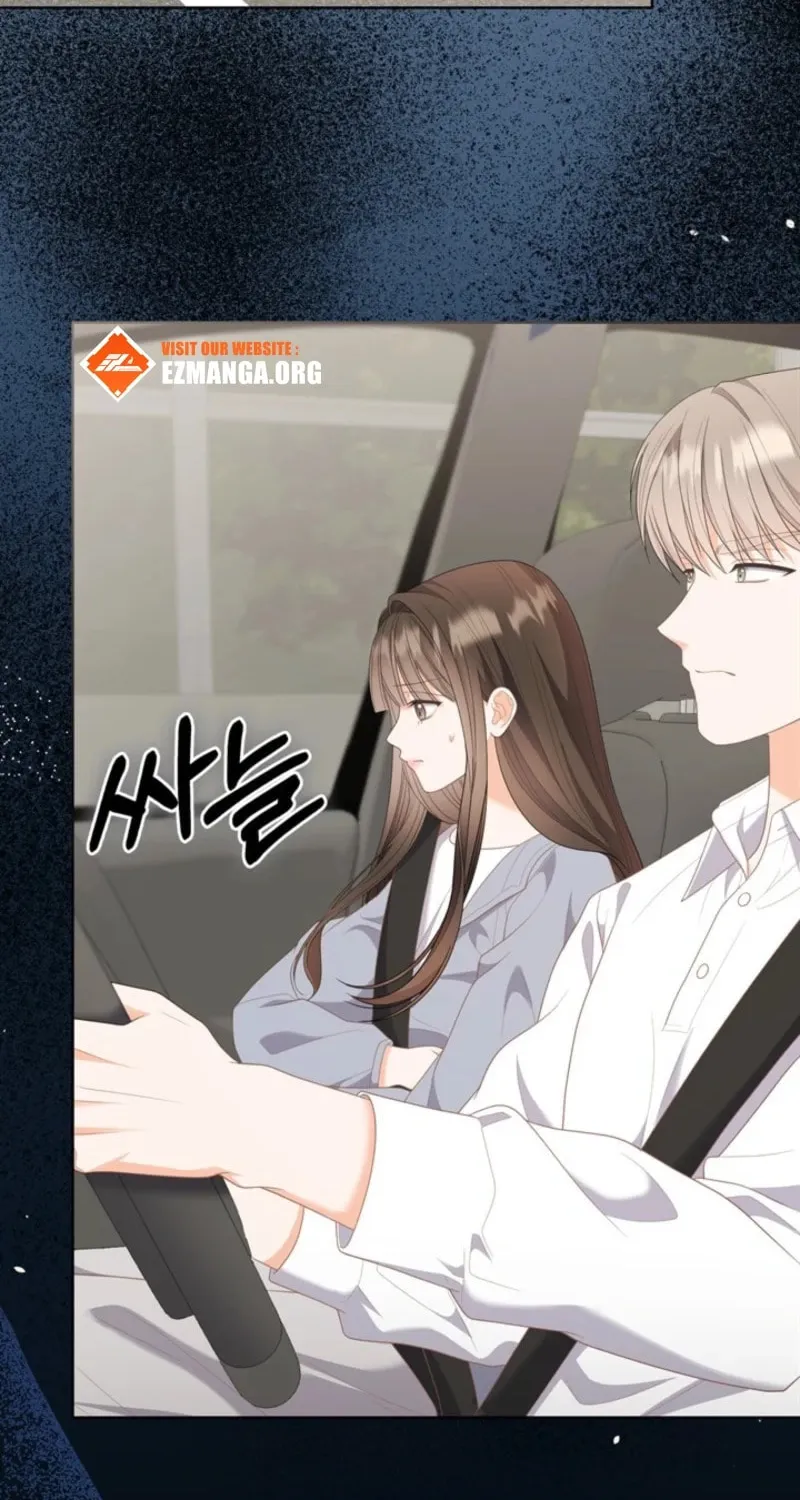 Read Overtime chapter 28 image 26 on Lezhin