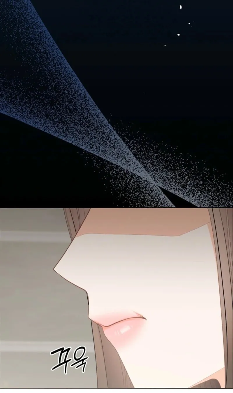 Read Overtime chapter 28 image 27 on Lezhin