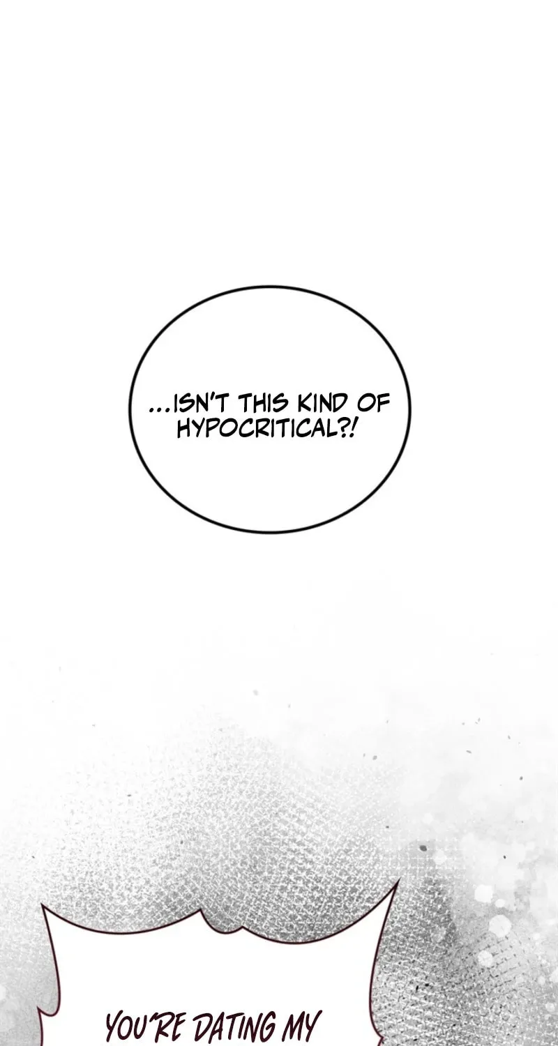 Read Overtime chapter 28 image 28 on Lezhin