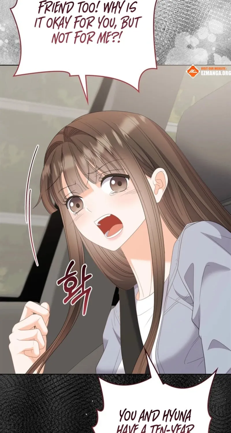 Read Overtime chapter 28 image 29 on Lezhin