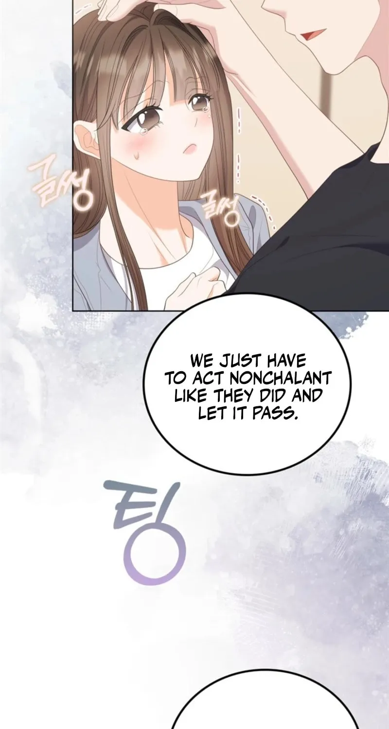 Read Overtime chapter 28 image 3 on Lezhin