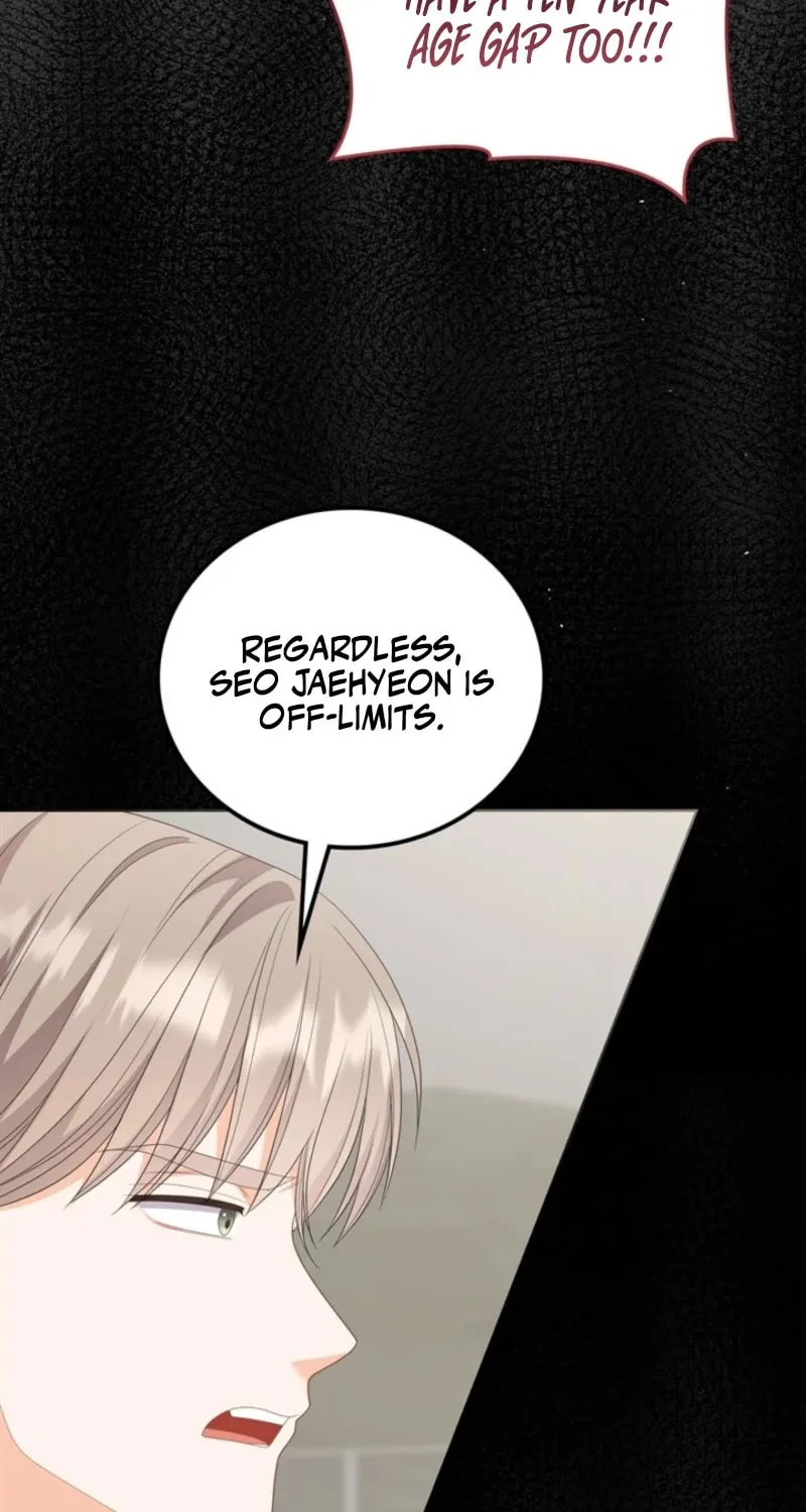 Read Overtime chapter 28 image 30 on Lezhin