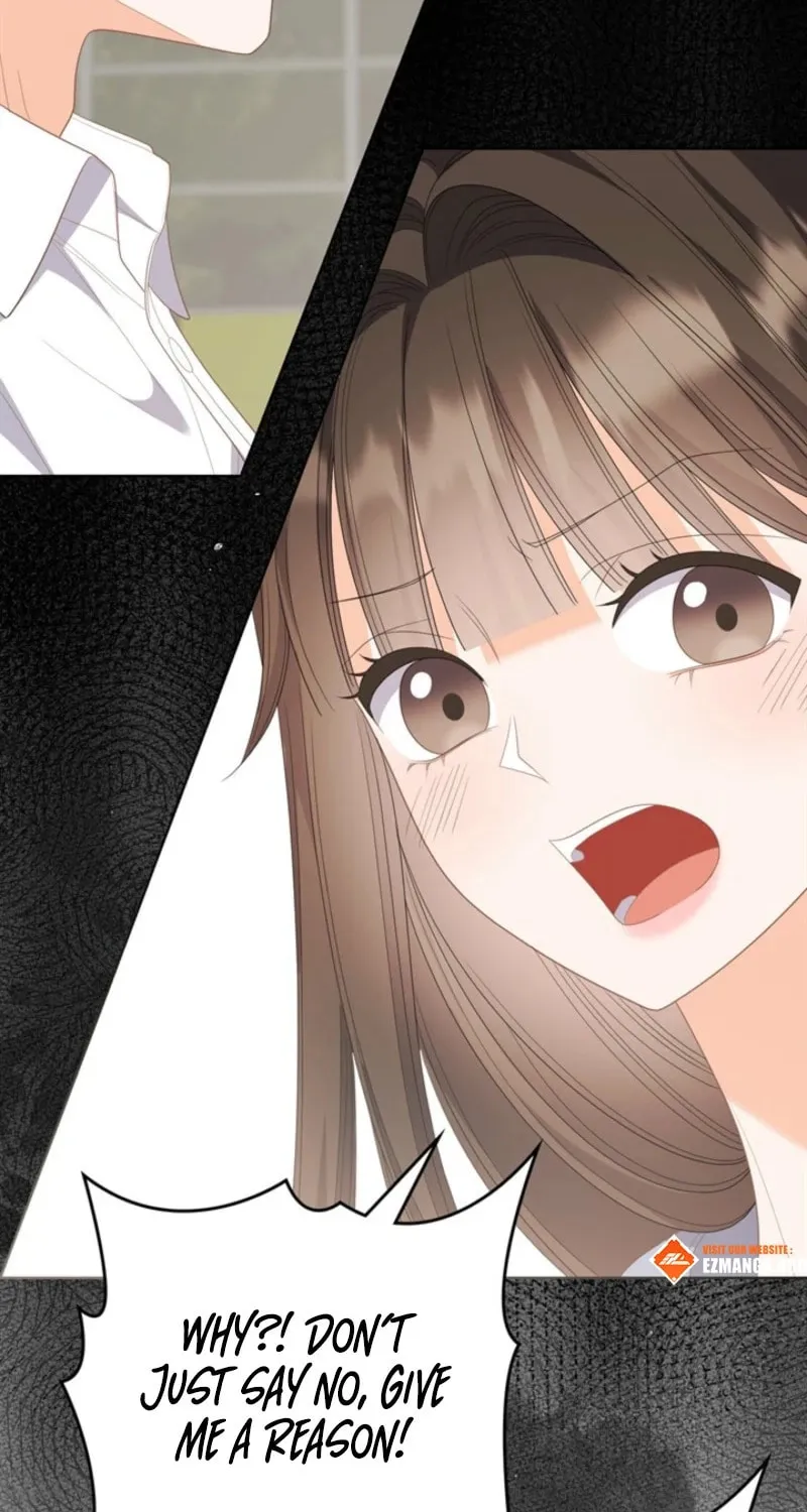Read Overtime chapter 28 image 31 on Lezhin