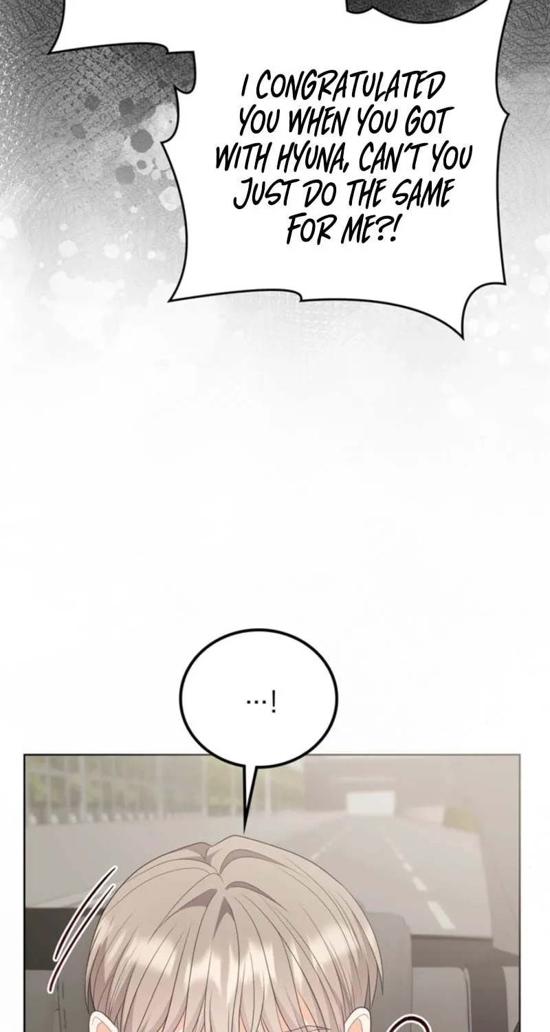 Read Overtime chapter 28 image 32 on Lezhin