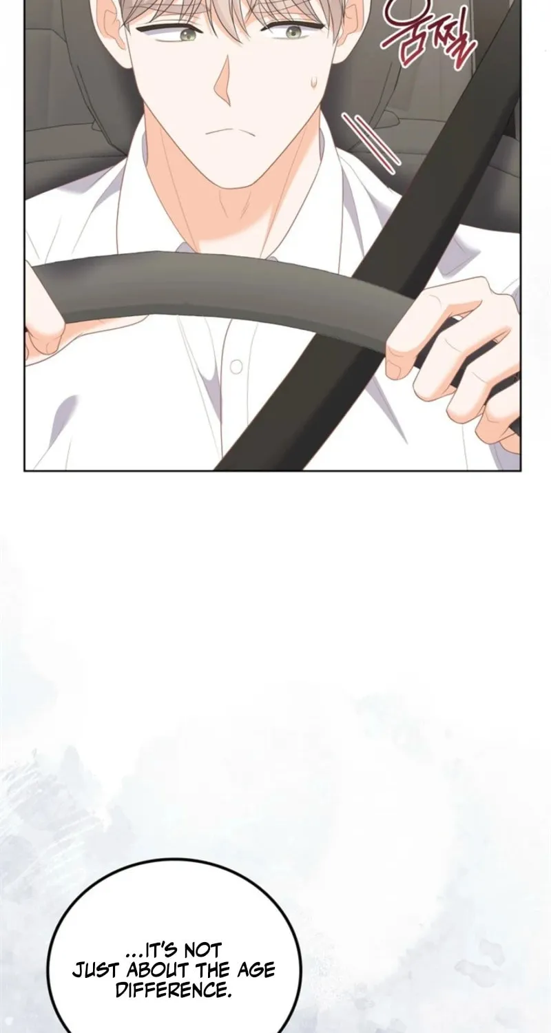 Read Overtime chapter 28 image 33 on Lezhin