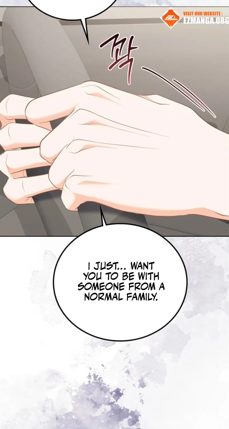 Read Overtime chapter 28 image 34 on Lezhin
