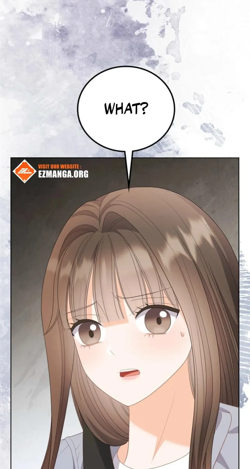 Read Overtime chapter 28 image 35 on Lezhin
