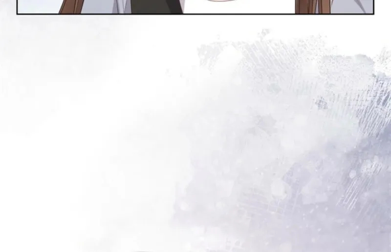 Read Overtime chapter 28 image 36 on Lezhin