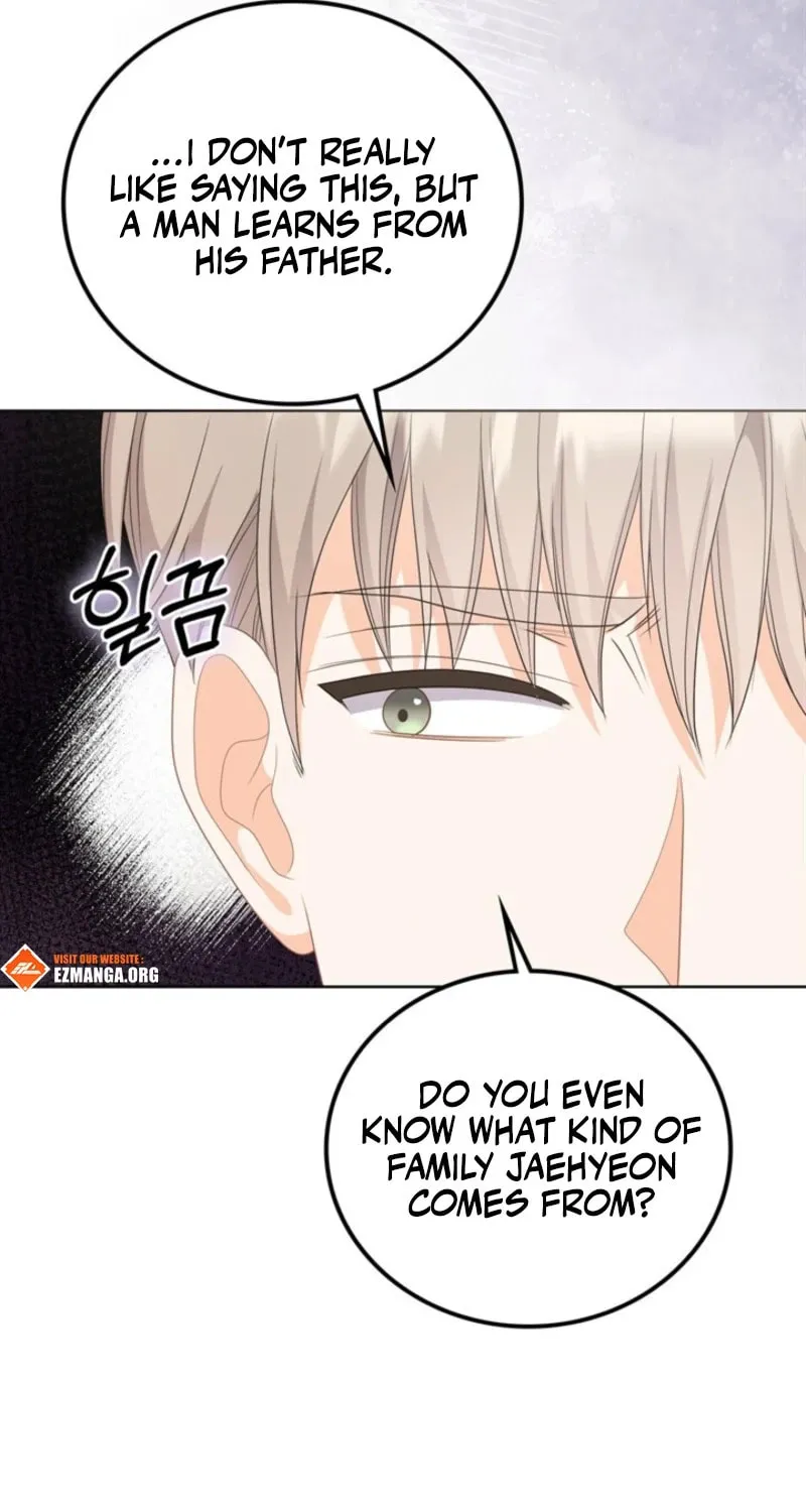 Read Overtime chapter 28 image 37 on Lezhin
