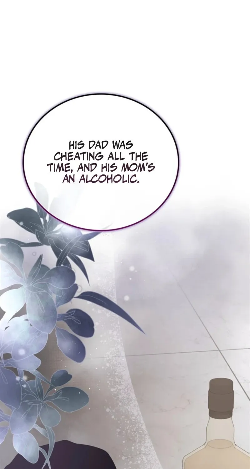 Read Overtime chapter 28 image 38 on Lezhin