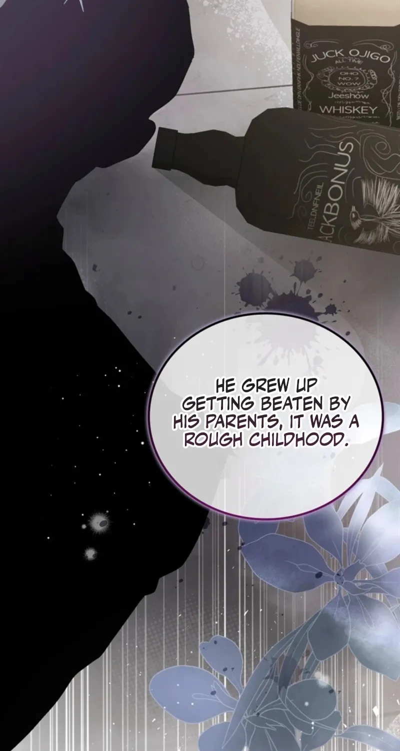 Read Overtime chapter 28 image 39 on Lezhin