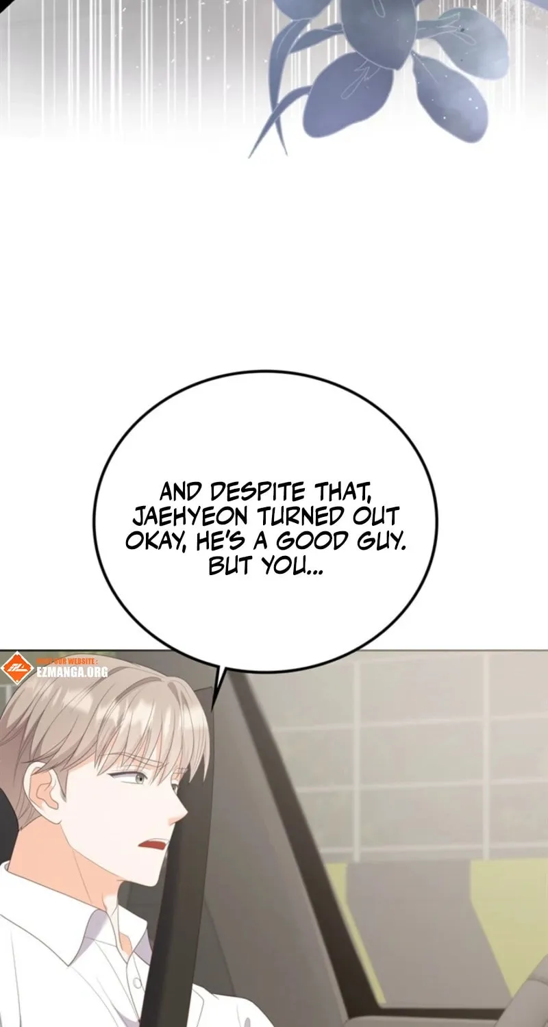 Read Overtime chapter 28 image 40 on Lezhin