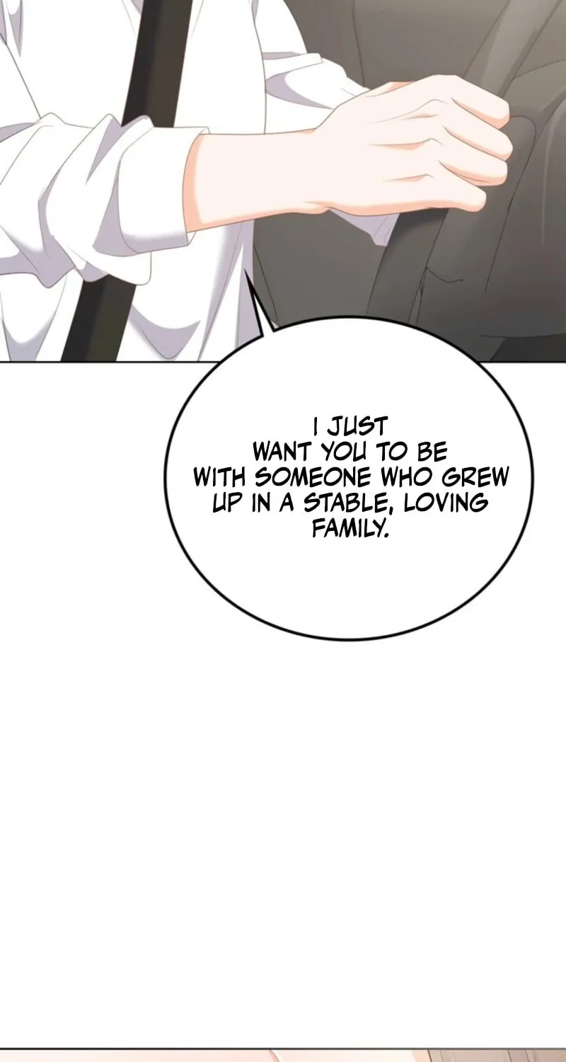 Read Overtime chapter 28 image 41 on Lezhin