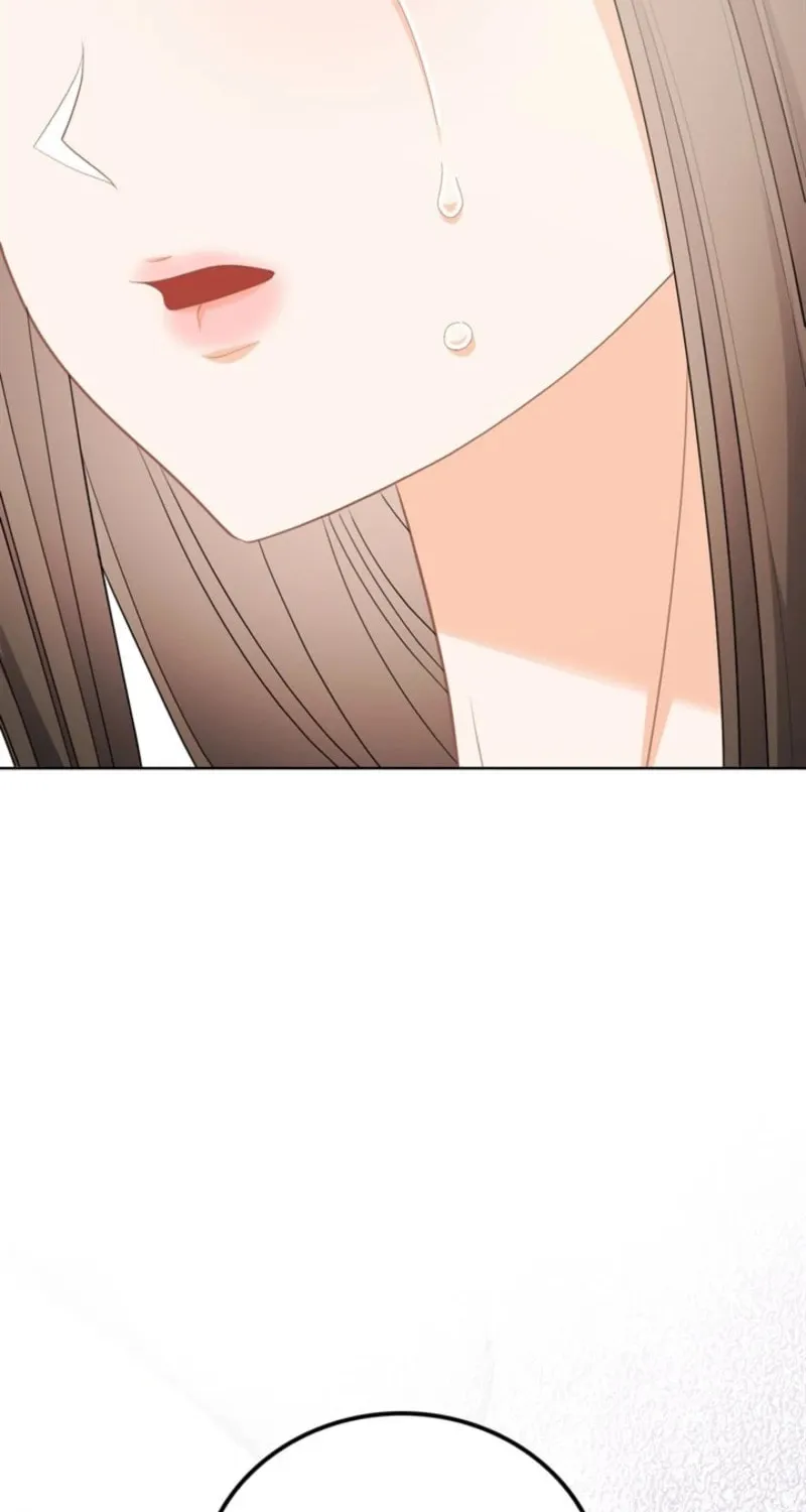 Read Overtime chapter 28 image 42 on Lezhin