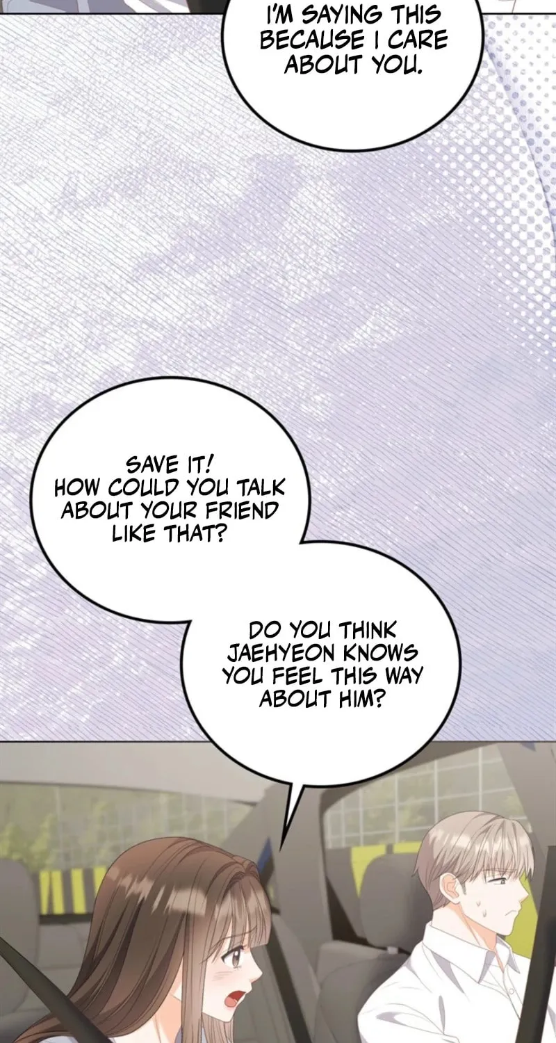 Read Overtime chapter 28 image 44 on Lezhin