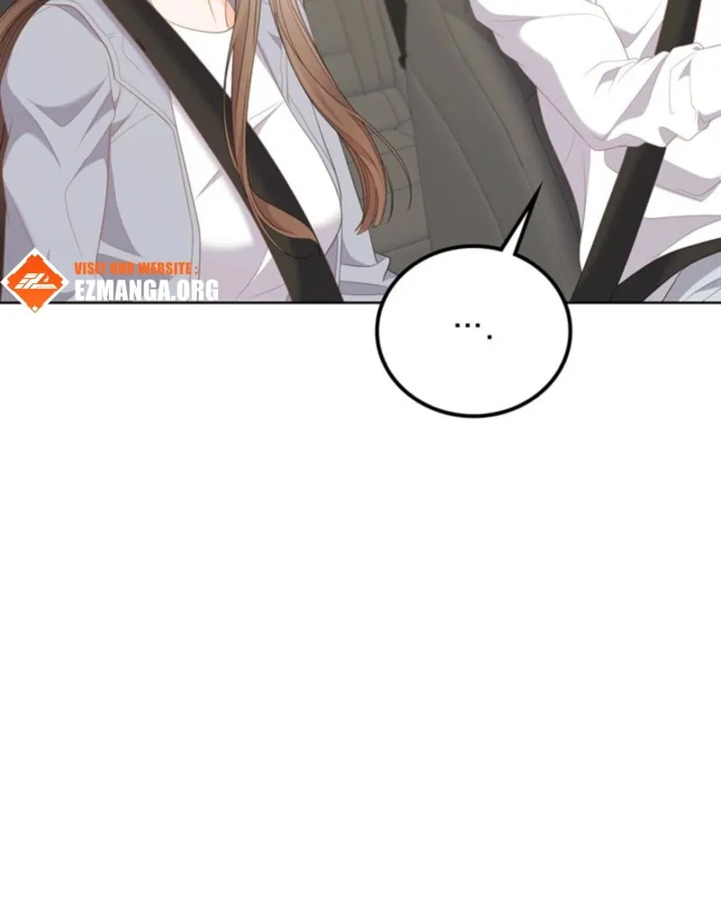 Read Overtime chapter 28 image 45 on Lezhin