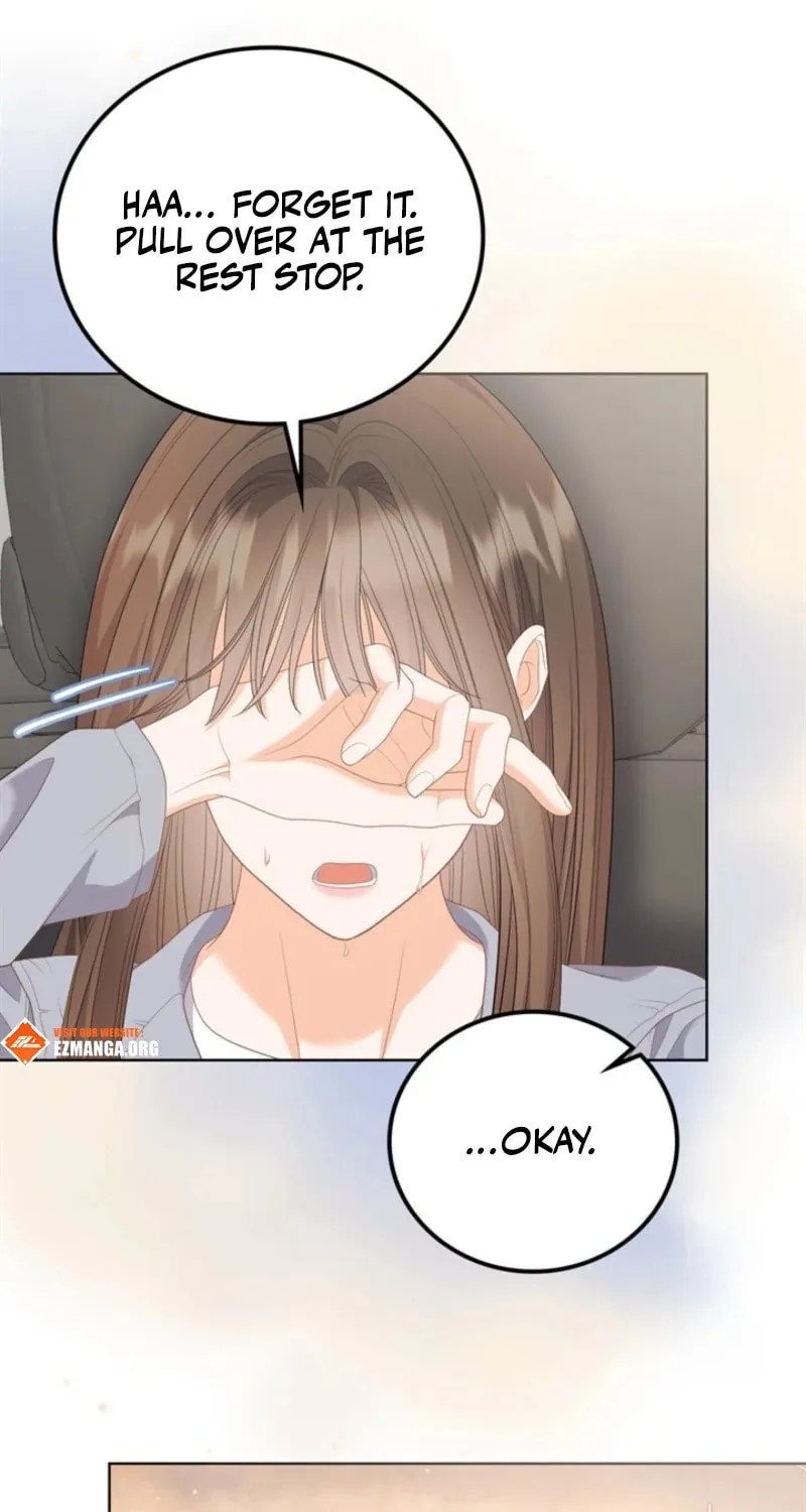 Read Overtime chapter 28 image 46 on Lezhin