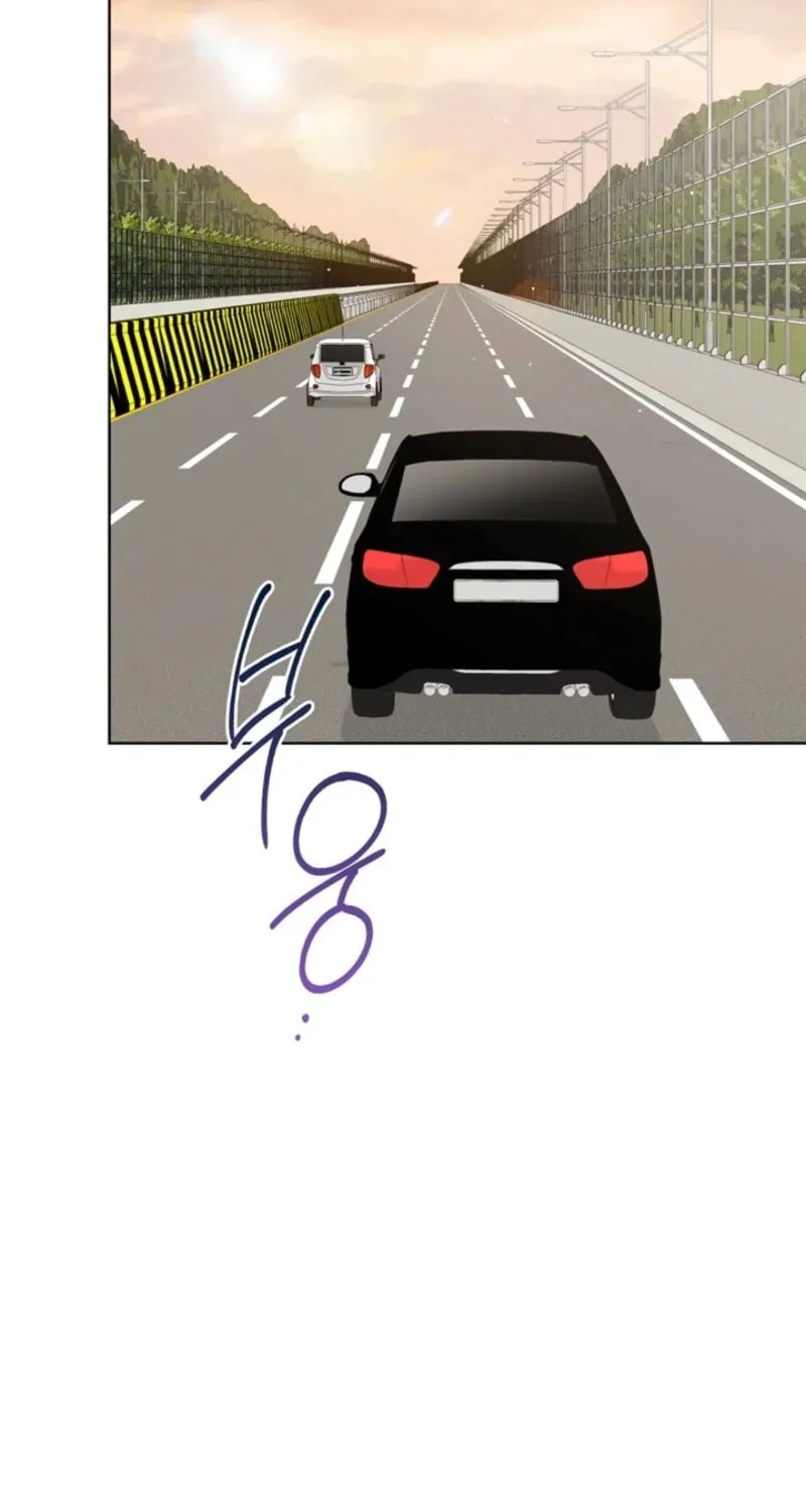 Read Overtime chapter 28 image 47 on Lezhin