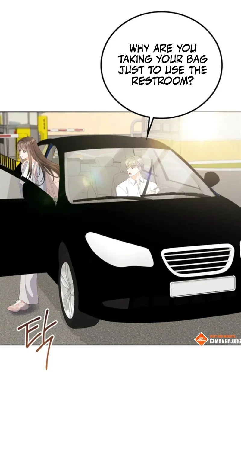 Read Overtime chapter 28 image 48 on Lezhin