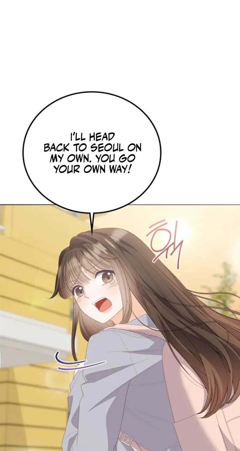 Read Overtime chapter 28 image 49 on Lezhin