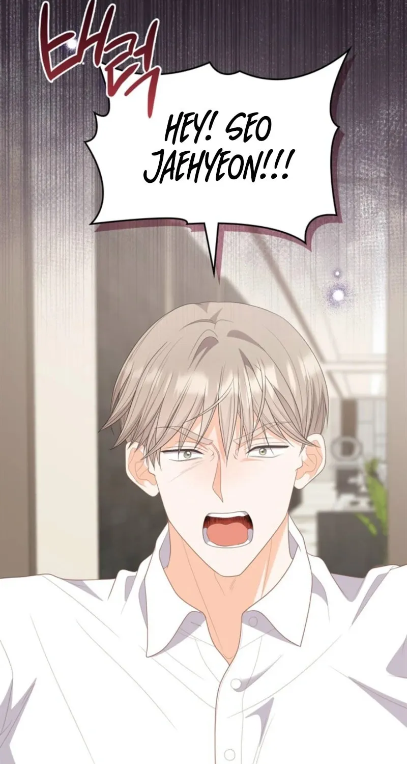 Read Overtime chapter 28 image 5 on Lezhin