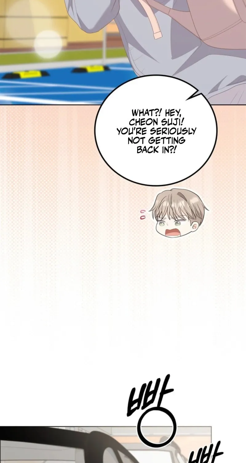 Read Overtime chapter 28 image 50 on Lezhin