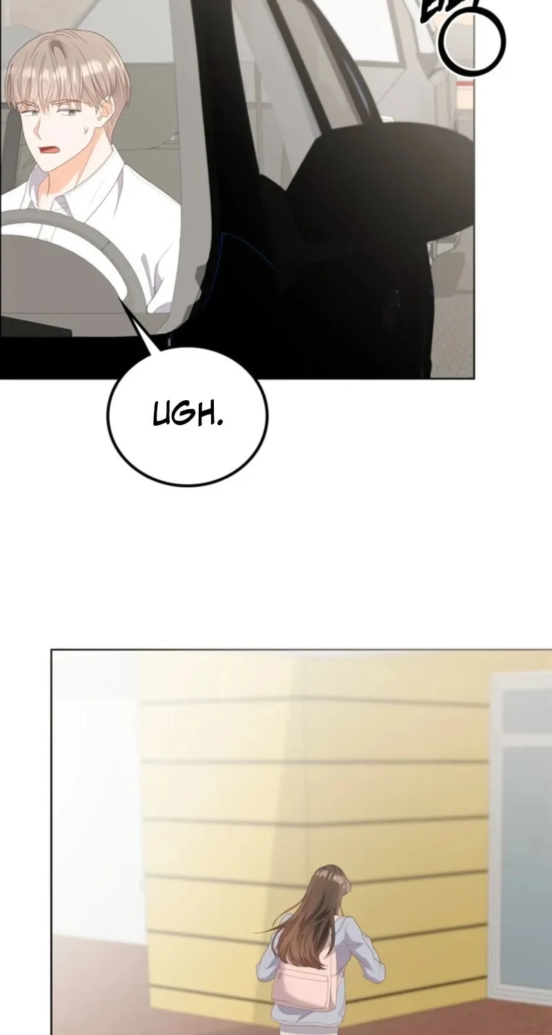 Read Overtime chapter 28 image 51 on Lezhin