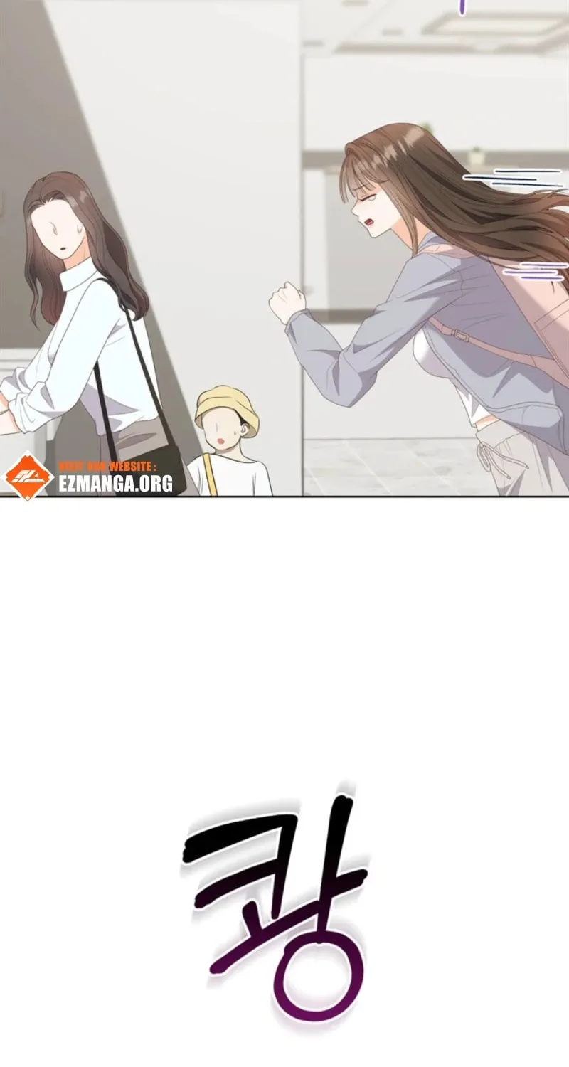 Read Overtime chapter 28 image 53 on Lezhin