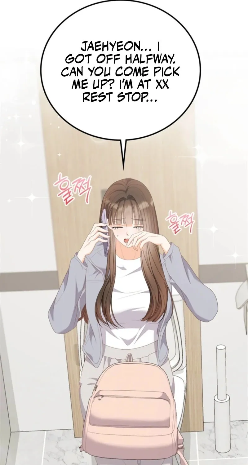 Read Overtime chapter 28 image 55 on Lezhin