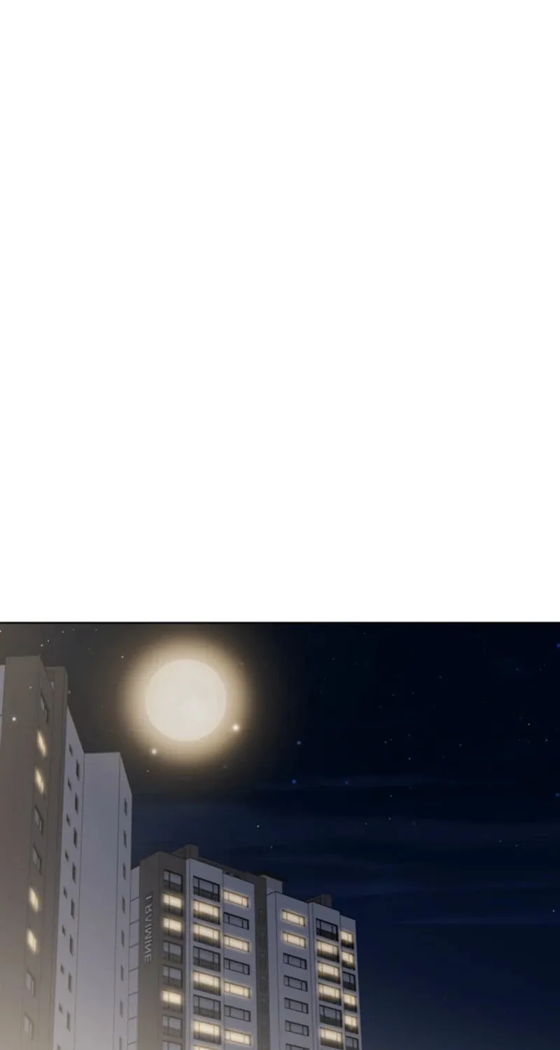 Read Overtime chapter 28 image 57 on Lezhin