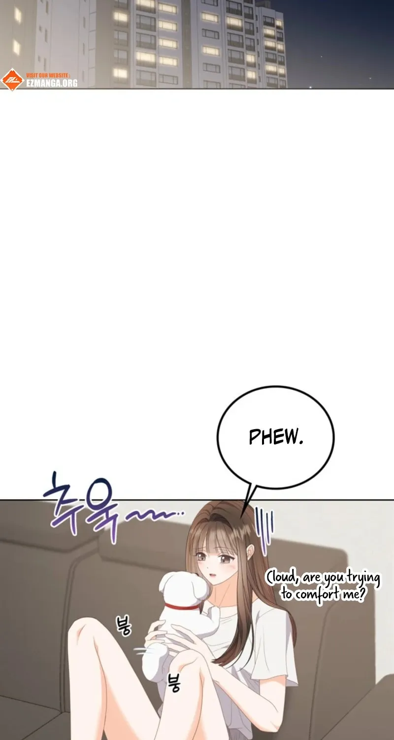 Read Overtime chapter 28 image 58 on Lezhin