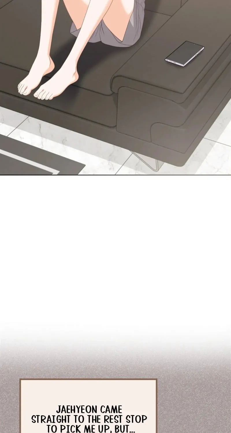 Read Overtime chapter 28 image 59 on Lezhin