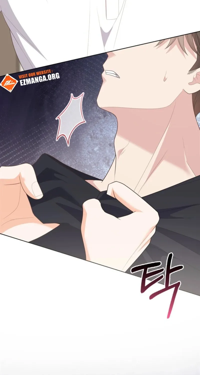 Read Overtime chapter 28 image 6 on Lezhin