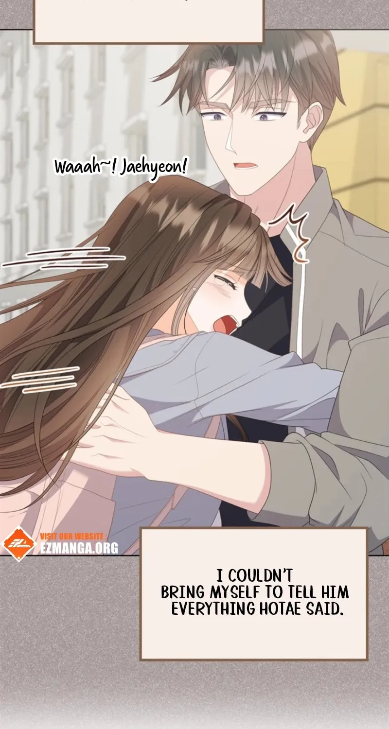 Read Overtime chapter 28 image 60 on Lezhin