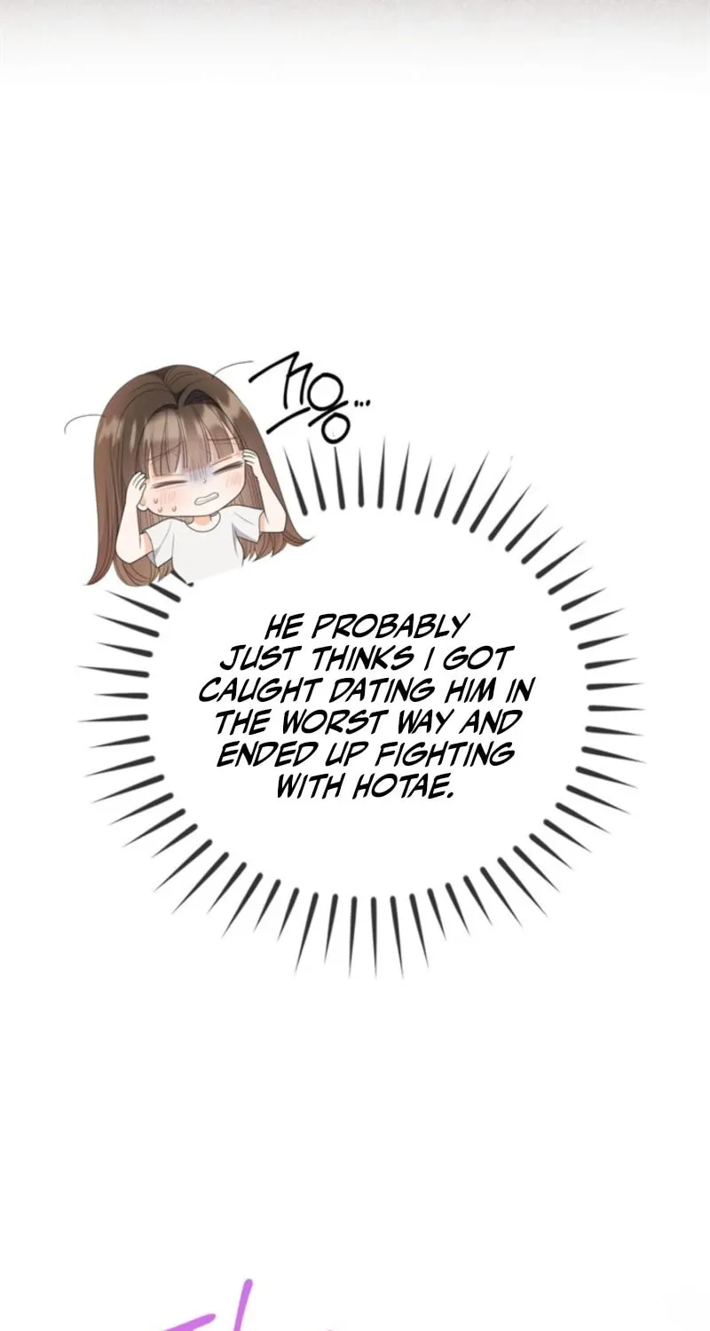 Read Overtime chapter 28 image 61 on Lezhin