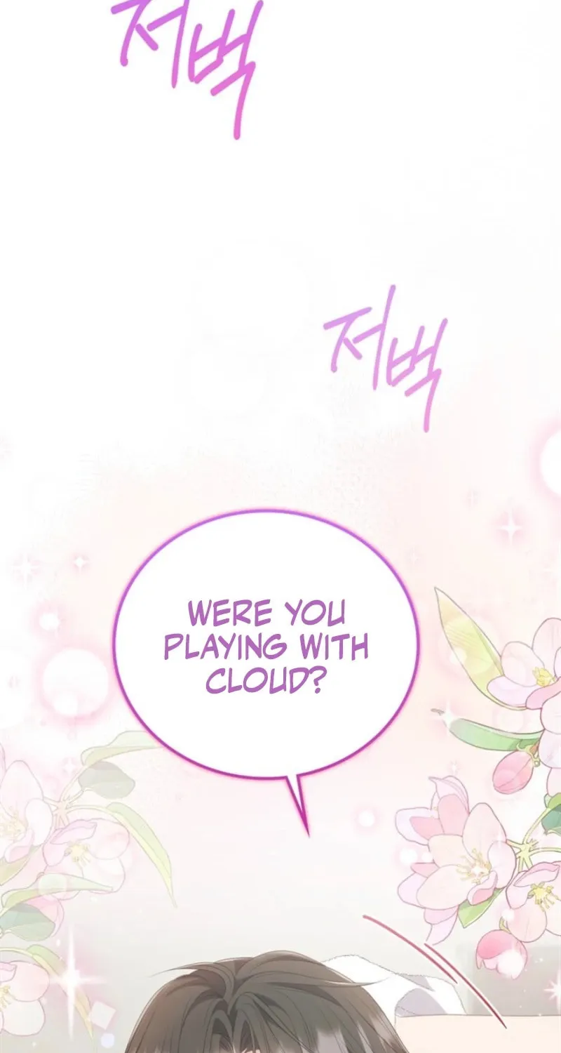 Read Overtime chapter 28 image 62 on Lezhin