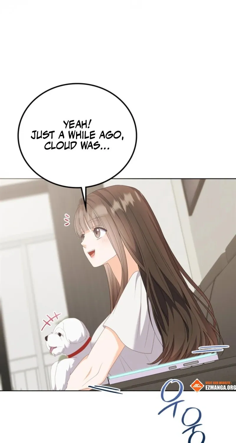 Read Overtime chapter 28 image 65 on Lezhin