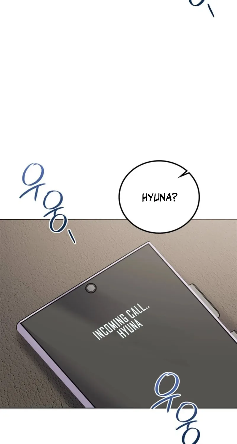 Read Overtime chapter 28 image 66 on Lezhin