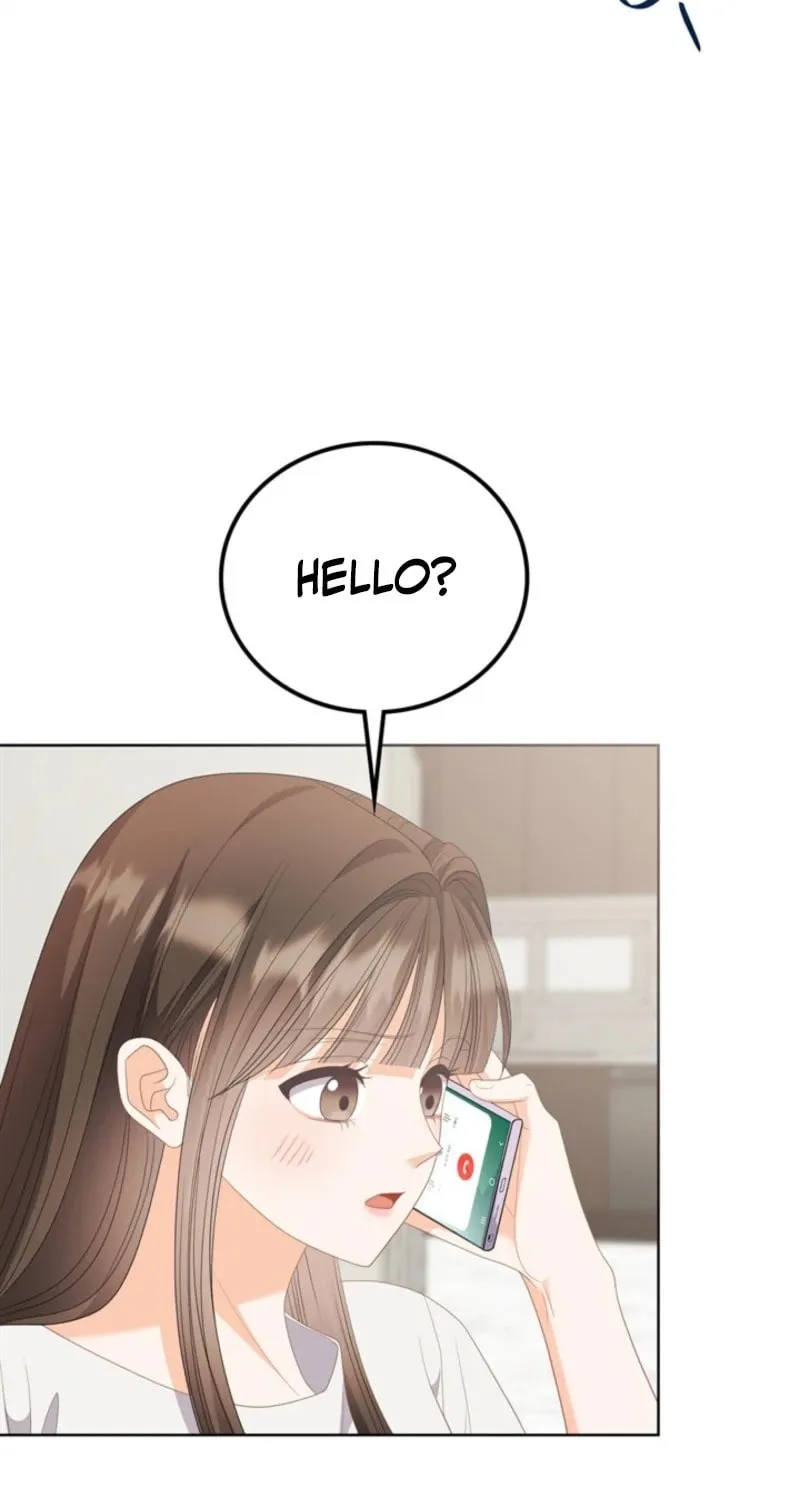 Read Overtime chapter 28 image 67 on Lezhin