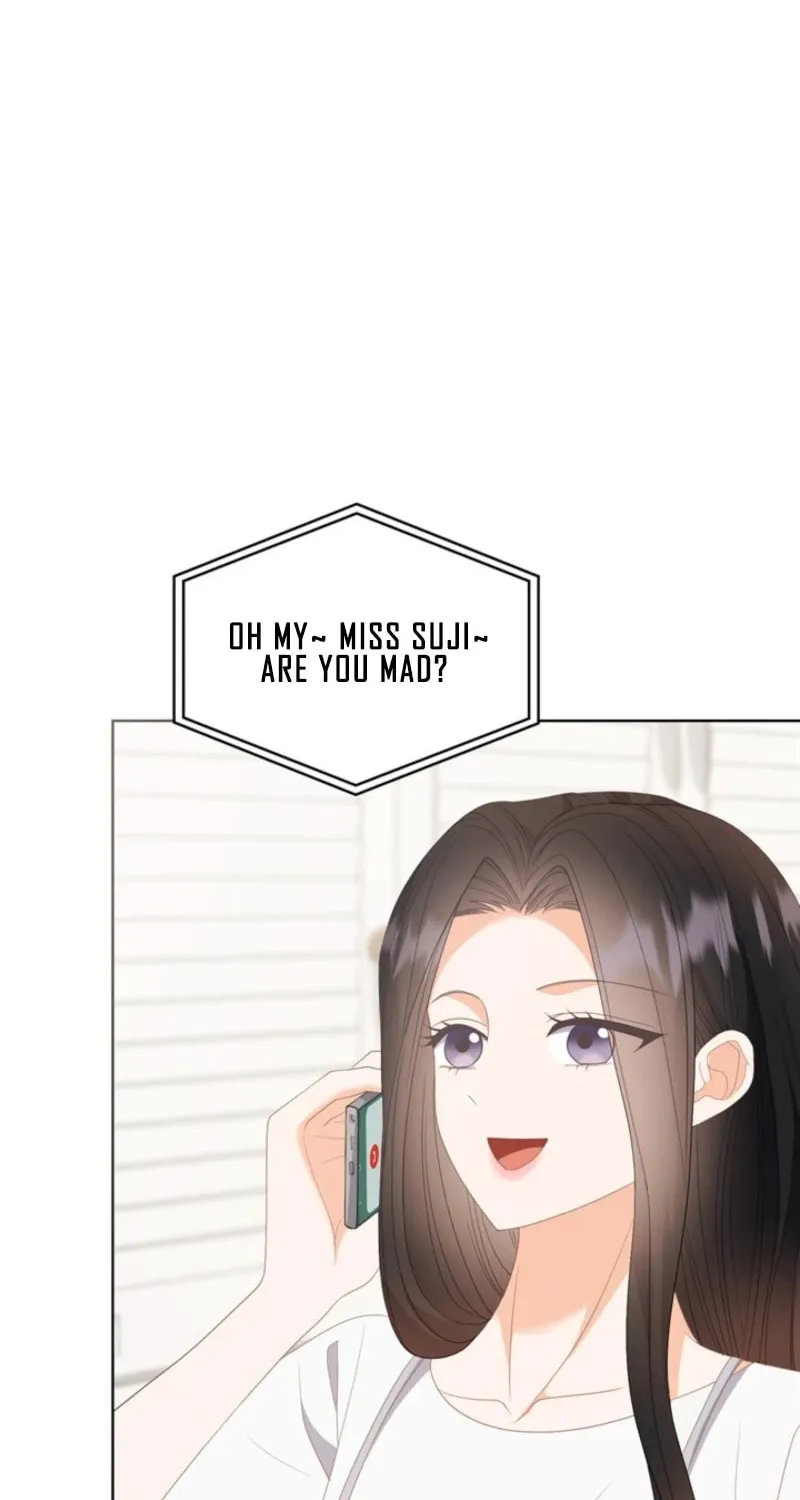Read Overtime chapter 28 image 68 on Lezhin