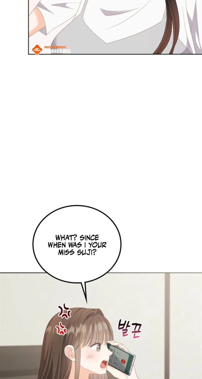 Read Overtime chapter 28 image 69 on Lezhin