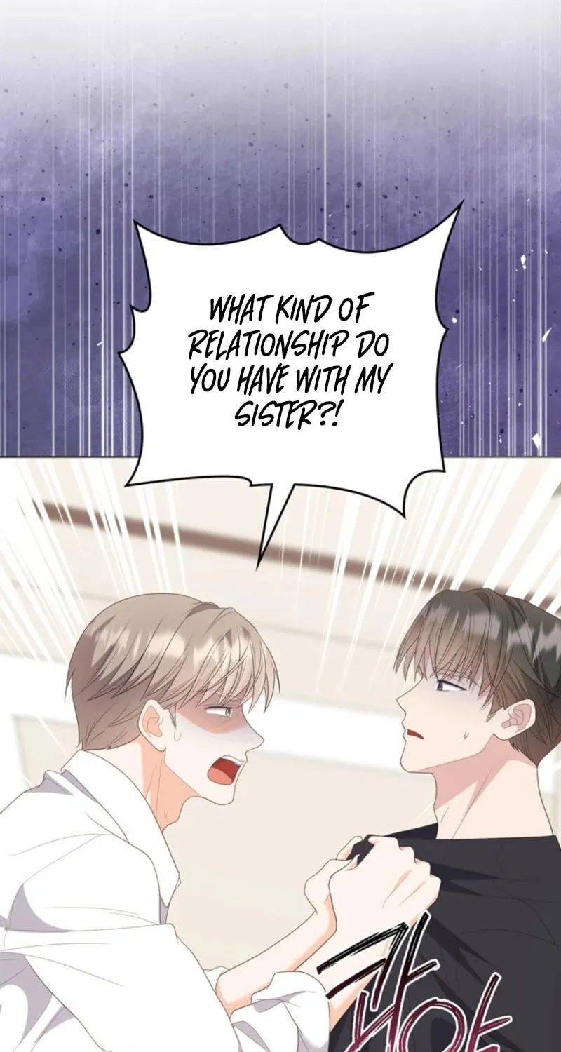 Read Overtime chapter 28 image 7 on Lezhin