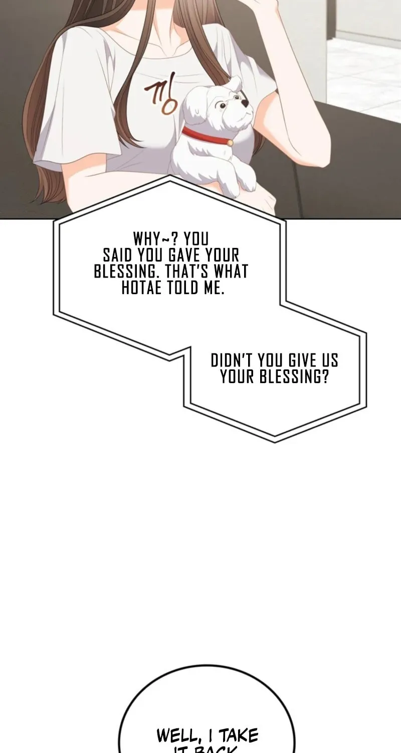 Read Overtime chapter 28 image 70 on Lezhin