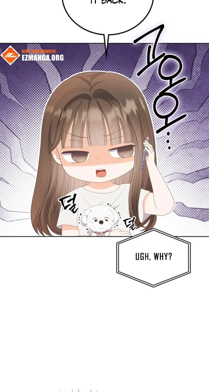 Read Overtime chapter 28 image 71 on Lezhin