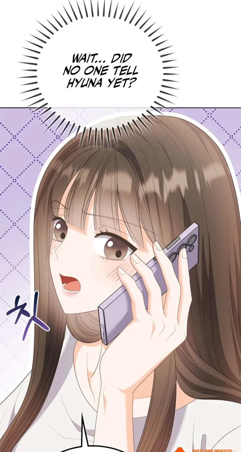 Read Overtime chapter 28 image 72 on Lezhin